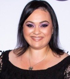 UWLA Alumni Spotlight: From Law Student to Law Practice Owner – A Dream Fulfilled –  Margarita Karasik-McGee, JD, Class of 2017